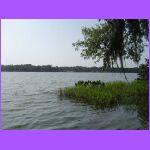 Lake Waburg 3.jpg